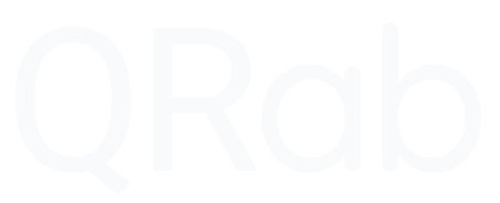 QRab