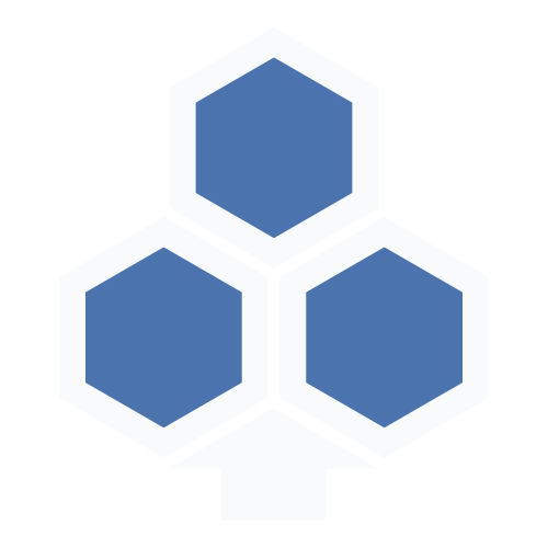 QRab Logo